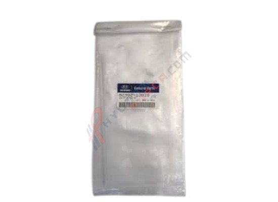 KEÇE KAPI SAĞ ÖN İ20 82392-1J010-HMC